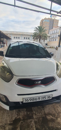 voitures-kia-picanto-2015-pop-plus-hussein-dey-alger-algerie