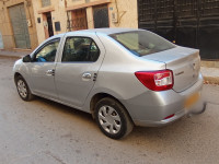 voitures-dacia-logan-2015-khemis-miliana-ain-defla-algerie