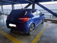 voitures-renault-clio-5-rs-line-2023-bethioua-oran-algerie