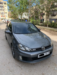 voitures-volkswagen-golf-6-2012-gtd-annaba-algerie