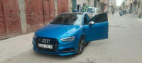 voitures-audi-s3-2018-sportback-batna-algerie