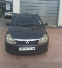 voitures-renault-symbol-2011-rouiba-alger-algerie