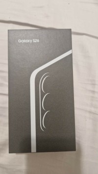 smartphones-samsung-galaxy-s26-256gb-12gb-ram-gouraya-tipaza-algeria