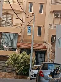 appartement-vente-f2-alger-draria-algerie