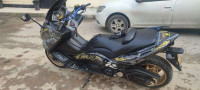 motos-et-scooters-yamaha-tmax-2012-kouba-alger-algerie