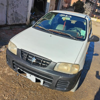 voitures-suzuki-alto-2012-baghlia-boumerdes-algerie