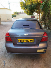 voitures-chevrolet-aveo-5-portes-2010-djelfa-algerie