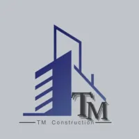 entreprise de travaux de batiment tous corps d'etat