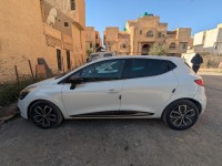 سيارات-renault-clio-4-facelift-2018-limited-بسكرة-الجزائر