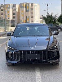 سيارات-mg-mg5-2026-برج-بوعريريج-الجزائر