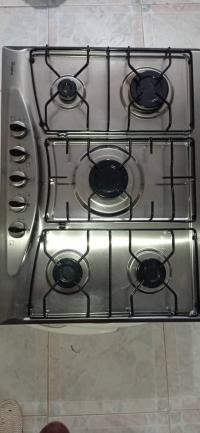 لوح-تسخين-la-plaque-cuisson-بني-صاف-عين-تيموشنت-الجزائر