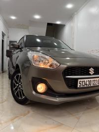 سيارات-suzuki-swift-2022-باتنة-الجزائر