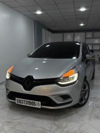 سيارات-renault-clio-4-2019-باتنة-الجزائر