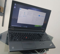 laptop-pc-portable-station-thinkpad-i7-v-pro-4eme-24-gb-ram-512-ssd-double-carte-graphic-baba-hassen-alger-algerie