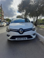 voitures-renault-clio-4-facelift-2020-limited-mohammadia-alger-algerie