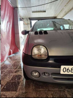 voitures-renault-twingo-2001-initiale-blida-algerie