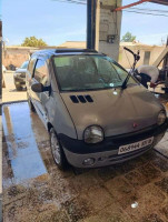 voitures-renault-twingo-2001-initiale-blida-algerie