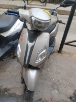 motos-scooters-joci-alger-centre-algerie