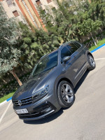 voitures-volkswagen-tiguan-2019-r-line-bouira-algerie