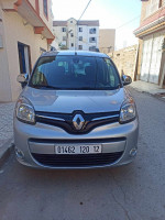 voitures-renault-kangoo-2020-privilege-algerie