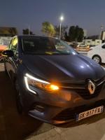 automobiles-renault-clio-5-2022-zen-oran-algerie