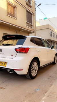 سيارات-seat-ibiza-2019-high-facelift-السنية-وهران-الجزائر