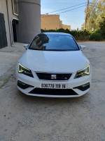 voitures-seat-leon-2019-fr-medea-algerie