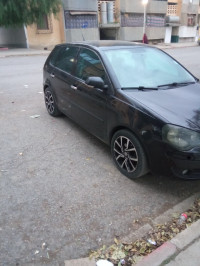 voitures-volkswagen-polo-2007-16-mpi-sour-el-ghouzlane-bouira-algerie