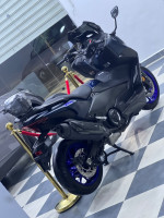 motos-et-scooters-yamaha-tmax-562-2022-nedroma-tlemcen-algerie