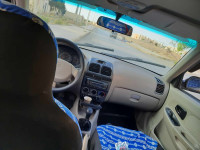 voitures-hyundai-accent-2008-gls-ain-abessa-setif-algerie