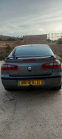 voitures-renault-laguna-2-2004-oum-drou-chlef-algerie