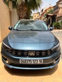 voitures-fiat-tipo-2023-sportback-dely-brahim-alger-algerie