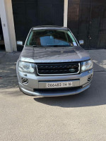 voitures-land-rover-freelander-2-2014-sidi-moussa-alger-algerie