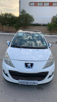 voitures-peugeot-207-2011-allure-telerghma-mila-algerie