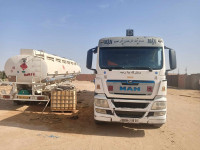 camion-man-2016-adrar-algerie