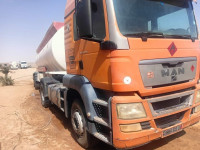 camion-man-adrar-algerie