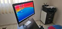 all-in-one-imac-2013-215-reghaia-alger-algerie