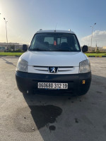 voitures-peugeot-partner-2012-origin-ain-oulmene-setif-algerie