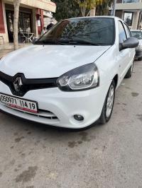 voitures-renault-clio-campus-2014-ain-oulmene-setif-algerie