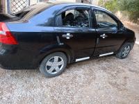 citadine-chevrolet-aveo-5-portes-2009-ferdjioua-mila-algerie