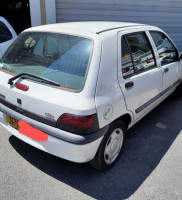 voitures-renault-clio-1-1998-khemisti-tipaza-algerie