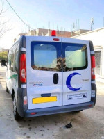 transport-et-demenagement-service-prive-ambulance-alger-centre-algerie