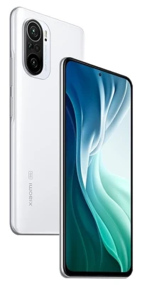 Xiaomi Mi 11i 