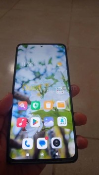 smartphones-redmi-xiaomi-mi-11i-5g-el-biar-alger-algeria