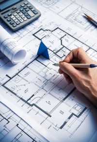 construction-travaux-technicien-metreur-verificateur-tce-draria-alger-algerie