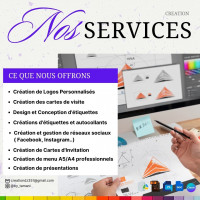 impression-edition-creation-numerique-conception-graphique-et-services-de-design-personnalise-alger-centre-algerie