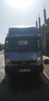 camion-nissan-cabstar-2013-bordj-menaiel-boumerdes-algerie