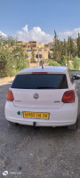 voitures-volkswagen-polo-2014-life-bordj-bou-arreridj-algerie