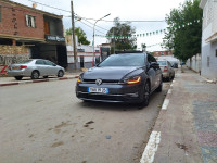 voitures-volkswagen-golf-7-2019-el-khroub-constantine-algerie