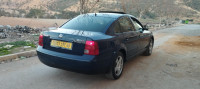 voitures-volkswagen-passat-1999-bechar-algerie